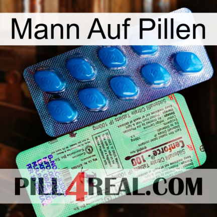Man Up Pills new02